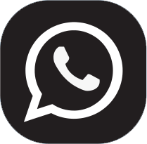 whatsapp icon